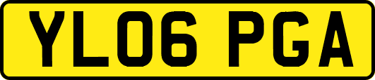 YL06PGA