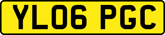 YL06PGC