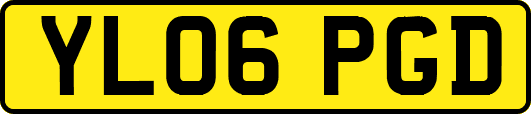 YL06PGD