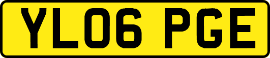 YL06PGE
