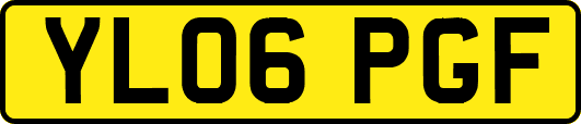 YL06PGF