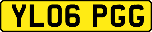 YL06PGG