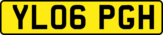 YL06PGH