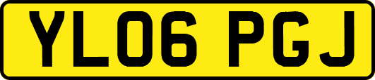 YL06PGJ