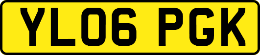 YL06PGK