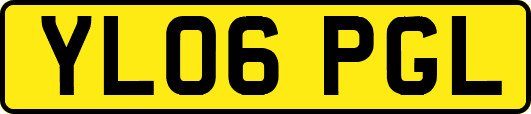 YL06PGL