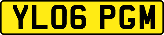 YL06PGM