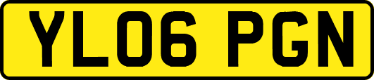 YL06PGN