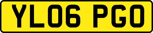 YL06PGO