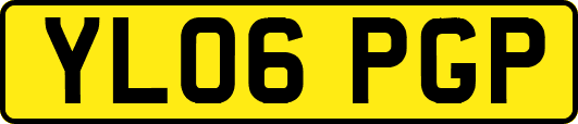 YL06PGP