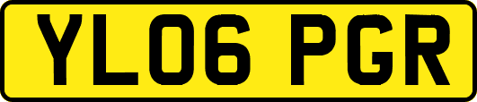 YL06PGR