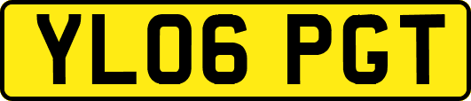 YL06PGT