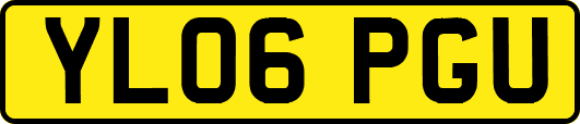YL06PGU