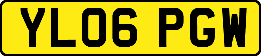 YL06PGW