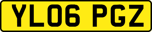 YL06PGZ