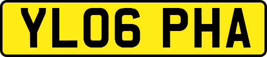 YL06PHA