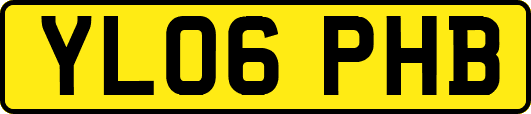 YL06PHB