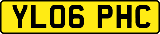 YL06PHC