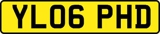 YL06PHD