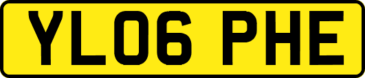 YL06PHE