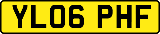 YL06PHF