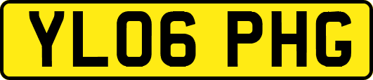 YL06PHG