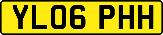 YL06PHH