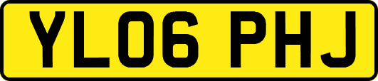 YL06PHJ