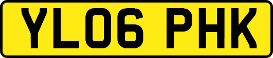 YL06PHK