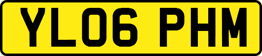 YL06PHM