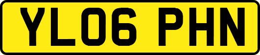 YL06PHN