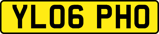 YL06PHO