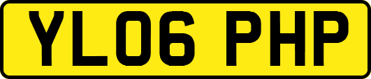 YL06PHP