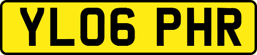 YL06PHR