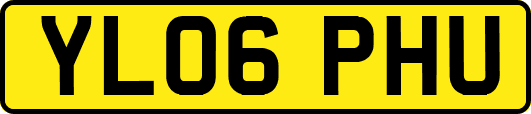 YL06PHU