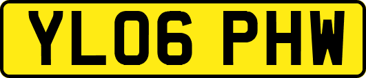 YL06PHW