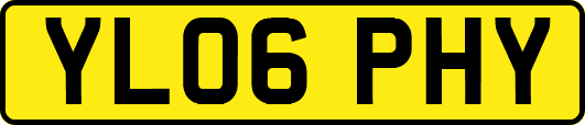 YL06PHY