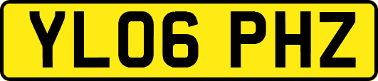 YL06PHZ