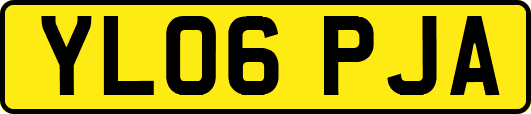YL06PJA