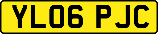 YL06PJC