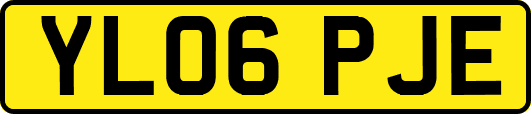 YL06PJE