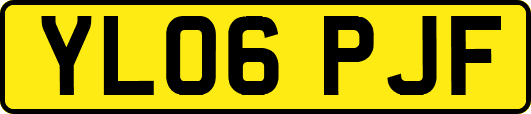 YL06PJF