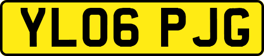 YL06PJG