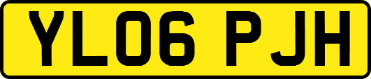 YL06PJH