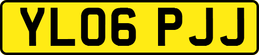 YL06PJJ