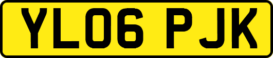 YL06PJK