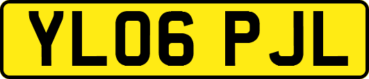 YL06PJL