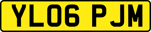 YL06PJM