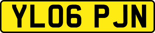 YL06PJN
