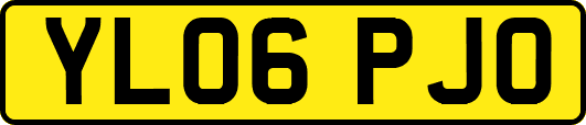 YL06PJO